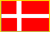 denmarkflgsm.gif (753 bytes)