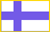 finlandflgsm.gif (824 bytes)