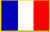 franceflgsm.gif (760 bytes)