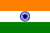 india.gif (705 bytes)