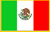 mexicoflg.gif (1338 bytes)