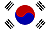 skorea.gif (1403 bytes)