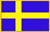 swedenflg.gif (840 bytes)