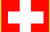 switzerlandflg.gif (388 bytes)